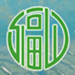 德州福山陵园