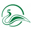 长乐园陵园