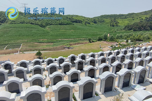 沈阳墓地选择时为何需注重形势与理气？