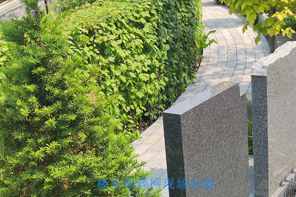 沈阳陵园公墓2026价格指南：低至2800元起，高至十余万，选墓全攻略！