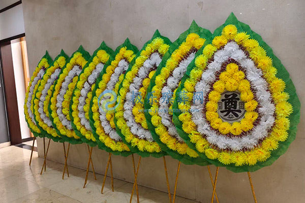 殡仪服务快讯：自2026年7月1日起，医疗卫生机构使用全国统一制定的《死亡证明》