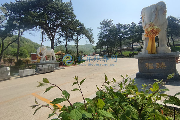石家庄陵园价格一览表及墓园墓地选购指南