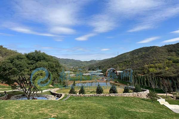 石家庄安德生命纪念公园.jpg