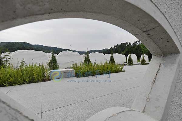 1761100912746759.jpg 安吉龙山源.jpg