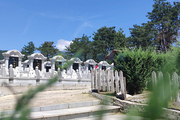 大伙房文化墓园.jpg