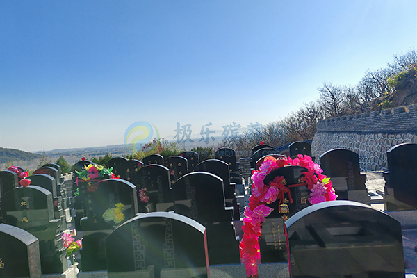 2026天津清明选墓全攻略：价格透明、墓地对比、流程避坑、原创实用指南