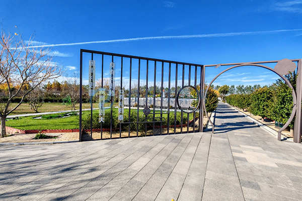 2026天津清明选墓全攻略：价格透明、墓地对比、流程避坑、原创实用指南