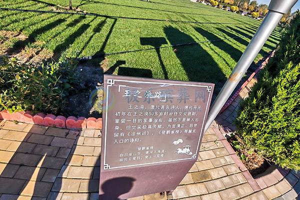 2026天津清明选墓全攻略：价格透明、墓地对比、流程避坑、原创实用指南