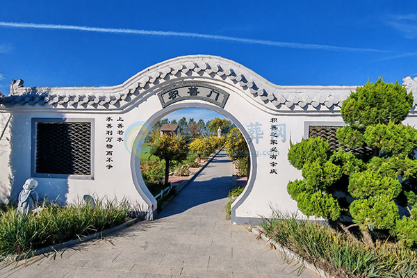 2026天津清明选墓全攻略：价格透明、墓地对比、流程避坑、原创实用指南