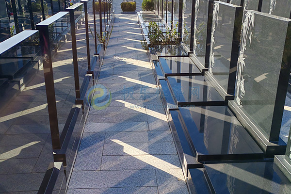 2026天津清明选墓全攻略：价格透明、墓地对比、流程避坑、原创实用指南