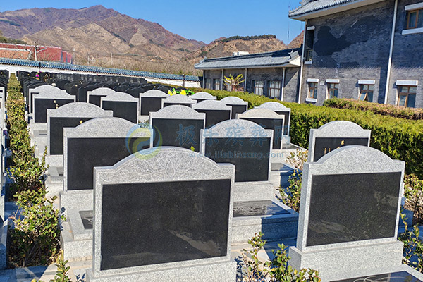 北京墓地价格清明选墓全攻略:预算、风水、流程、避坑一网打尽(2026惠民版)