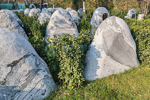 北京墓地价格清明选墓全攻略:预算、风水、流程、避坑一网打尽(2026惠民版)