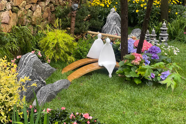 杭州墓园2026清明墓地价格惠民：生态到高端陵园，帮你省钱又选对公墓！